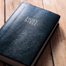 Bible en langues locales : des avancées notoires. Actualité au Cameroun