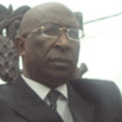 Cameroun - Charles Etoundi: les adieux de la nation. Actualaité au Cameroun