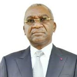 Charles Booto’o A Ngon : la fin d’un normalisateur! Actualité du Cameroun