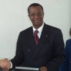 Chambre consulaires d’Afrique Francophone : le camerounais Christophe Eken est le nouveau président !Actualité au Cameroun