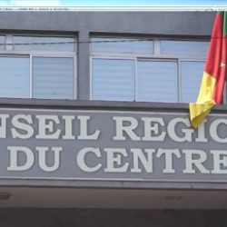 Cameroun- Conseil régional du centre : On attend toujours les 22 milliards de budget. Actualité au Cameroun