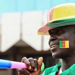 Covid 19 : le Cameroun booste sa communication de risques. Actualité au Cameroun