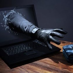 Lutte contre la Cybercriminalité : Magistrats  et Officiers de police judiciaire en renfort. Actualité du Cameroun