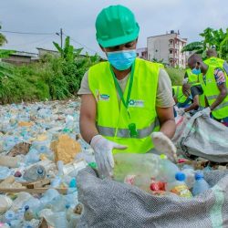 Cameroun – Environnement : vers la mise sur pied d’une bourse Nationale des déchets. Actualité au Cameroun