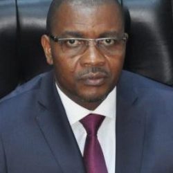 Cameroun - Exploitation minière : le ministre des Mines annule le protocole d’entente entre la Sonamines et le chinois CREC 5. Actualité au Cameroun.