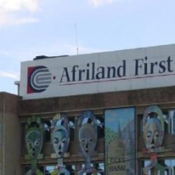 Après la cession de ses actifs en Guinée équatoriale, Afriland First Bank met en liquidation sa filiale ougandaise. Actualités au Cameroun