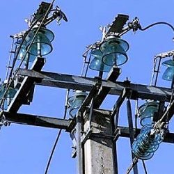 Electricité: 450 milliards F pour approvisionner le Tchad. Actualité au Cameroun