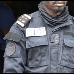 Yaoundé: il se faisait passer pour un commissaire de police. Actualité au Cameroun