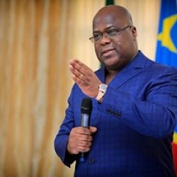 Tensions RDC - Rwanda: Felix Tshisekedi reste ferme sur sa position.