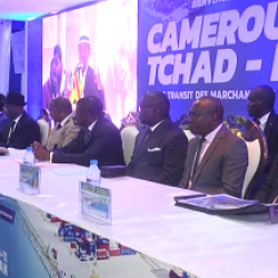 4e forum tripartite: c’est lancé ! Actualité au Cameroun