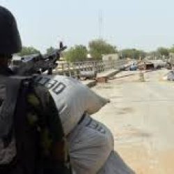 Terrorisme : Extrême-nord: 26 personnes tuées par Boko Haram en un mois. Actualité au Cameroun