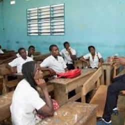 Consommation de stupéfiants : les dangers expliqués en milieu scolaire. Actualité au Cameroun