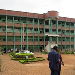 Enseignement technique: Institut Wagué classé 2e au Cameroun. Actualité au Cameroun