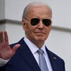 Présidentielle américaine : Joe Biden renonce à sa candidature. Actualité des Etats-Unis