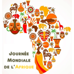 Organisation de l'Unité Africaine : que marquons-nous en ce jour de libération de l'Afrique ?. Actualités au Cameroun et à l'international