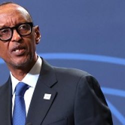 Tensions Rwanda-RDC : Kagame va rencontrer Tshisekedi