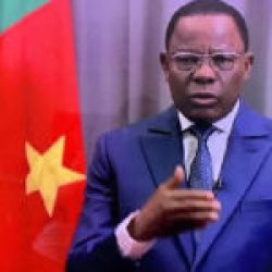 Développement économique: les propositions de Maurice Kamto. Actualité du Cameroun