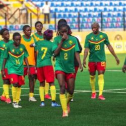 Cameroun - Éliminatoires Can 2022: Les lionnes à l'assaut de la Gambie. Actualité au Cameroun