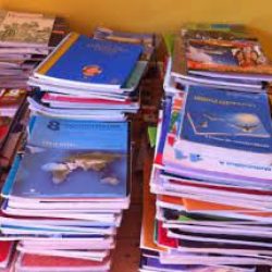 Cameroun-Manuels scolaires: de nouveaux livres pour le primaire. Actualité Cameroun