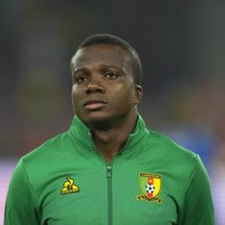 Mondial 2022/Nouhou Tollo : « On a peur de personne…On a notre histoire à écrire là-bas » actualité au Cameroun