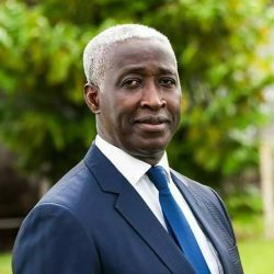 Gabon : Raymond Ndong Sima nommé Premier ministre de la transition. Actualité au Cameroun