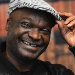 Roger Milla fêtera ses 70 ans au stade Ahmadou Ahidjo. Actualités au Cameroun