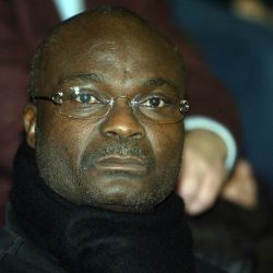 Cameroun – Can 2021/Roger Milla : « On est tout le temps entrain de tirer sur le Cameroun pourquoi ? » Actualité au Cameroun