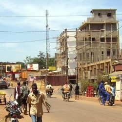 Ngaoundéré 3è : le Maire dénonce les pratiques Malveillantes. Actualité du Cameroun