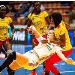 Mondial handball (F): le Cameroun dans l'histoire!actualité au Cameroun