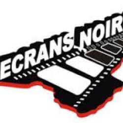 Écrans noirs 2023: levée de rideaux le 14 octobre. Actualité au Cameroun