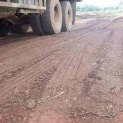 Kumbo-Nkambe-Misaje : bientôt le démarrage des travaux. Actualité au Cameroun