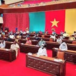 Parlement: Clap de fin de la session de novembre. Actualité au Cameroun