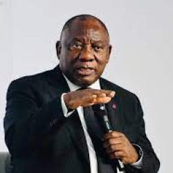 Afrique du Sud : Ramaphosa va contester le jugement sur le roi des Zoulous. Actualité en Afrique