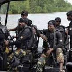 Bakassi : 3 gendarmes camerounais décapités ! Actualité au Cameroun