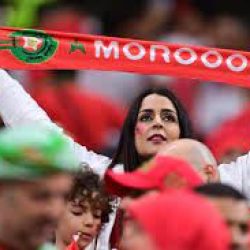 Can 2025: le Maroc désigné pays hôte! Actualité à l'international