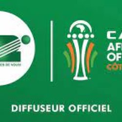 Can 2023; une chaîne privée camerounaise acquiert les droits de diffusion. actualité au Cameroun