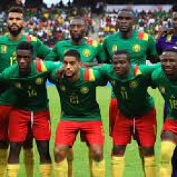 Football- Lions Indomptables du Cameroun : une équipe encore en quête de repères ! actualité au Cameroun