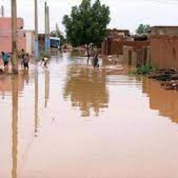 Somalie: 53 morts dans des inondations! actualité en Afrique