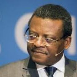 Sommet de l’UA le premier ministre Joseph Dion Ngute représente le Cameroun à Malabo. Actualités au Cameroun et à l'international