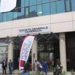 Cameroun-Banque : Avec 7,78 milliards de FCFA la SGC coiffe le marché du crédit immobilier. Actualité au Cameroun