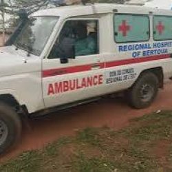 Dimako: un repas toxique fait 6 morts. Actualité du Cameroun