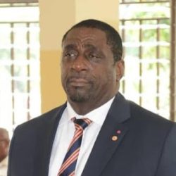 Le maire de la ville de Douala sous la menace d'une sanction. Actualités au Cameroun