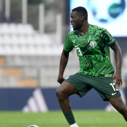 CAN 2023 : le Nigeria prêt pour un défi de taille contre l'Afrique du Sud en demi-finale