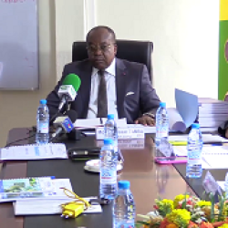 Bureau de mise à niveau: On veut maintenir le cap malgré les difficultés. Actualité du Cameroun