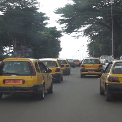 Yaoundé : Les meurtres en série des taximen créent la psychose. Actualité du Cameroun